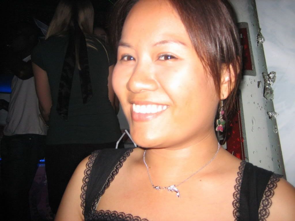 IMG_5663.jpg