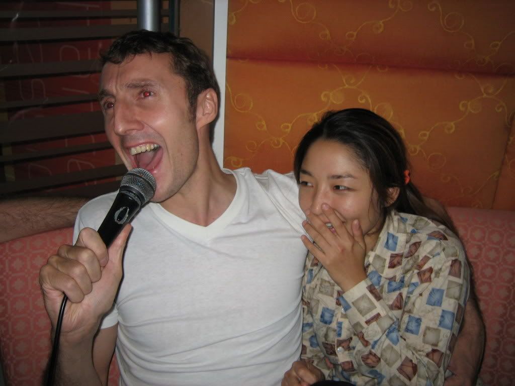 IMG_5731.jpg