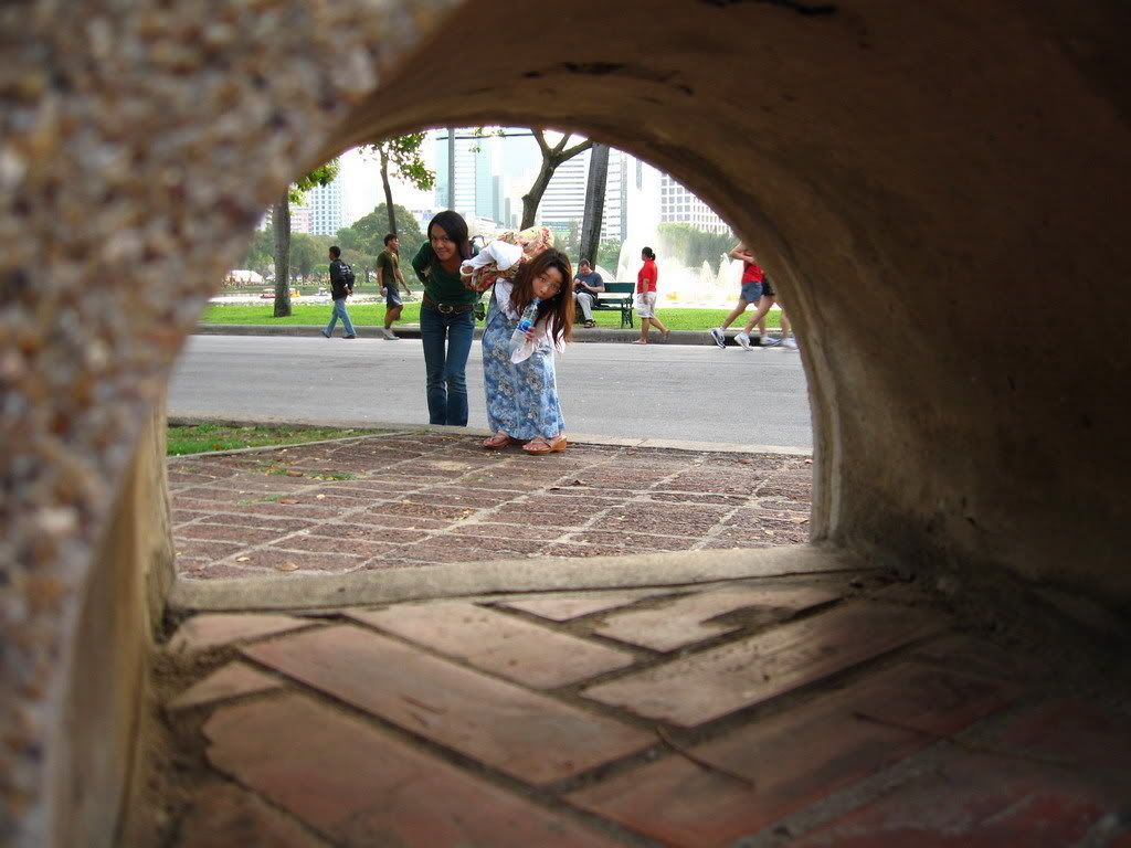 IMG_2222.jpg