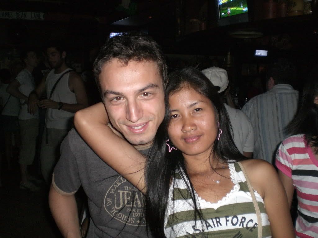 CIMG0322.jpg