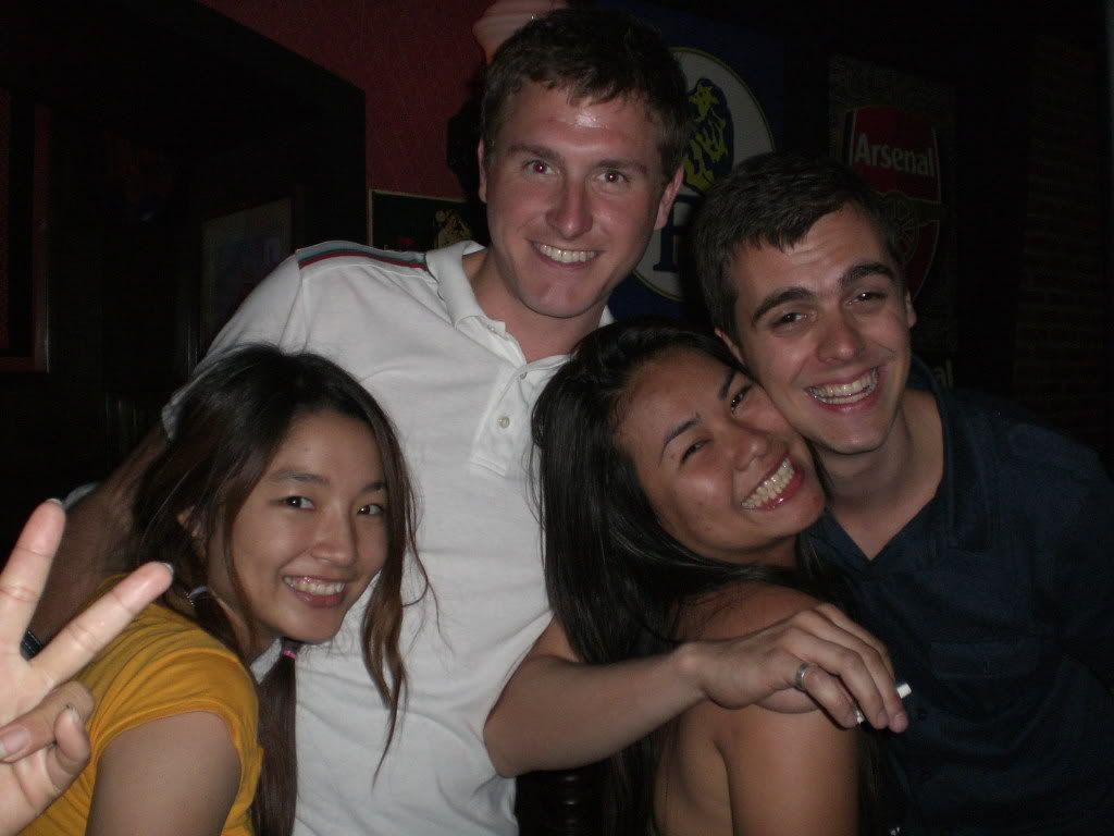 CIMG0340.jpg