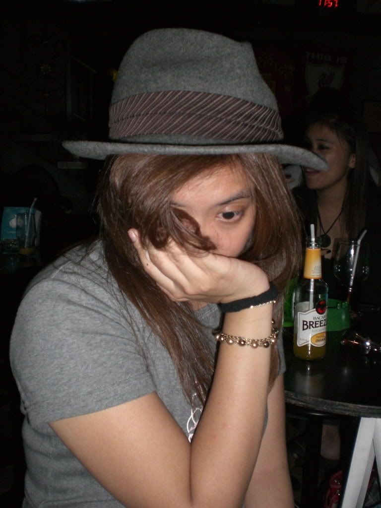 CIMG0356.jpg