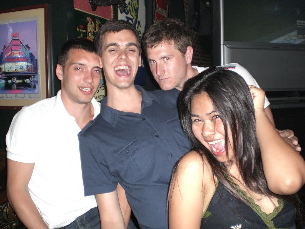 CIMG0363.jpg