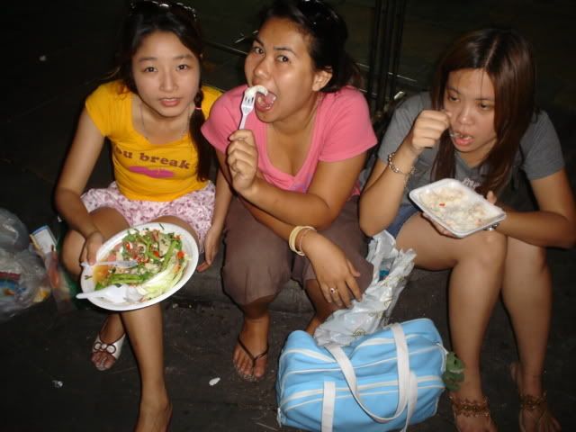 DSC02488.jpg