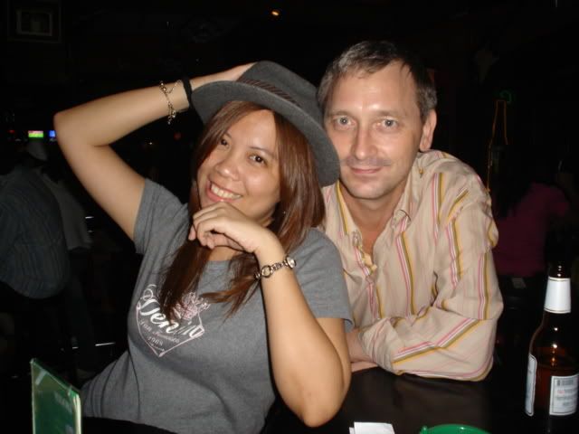 DSC02497.jpg