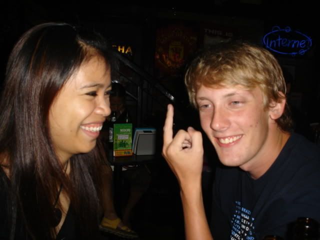DSC02513.jpg