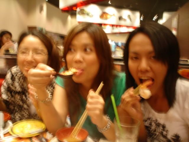 DSC02543.jpg
