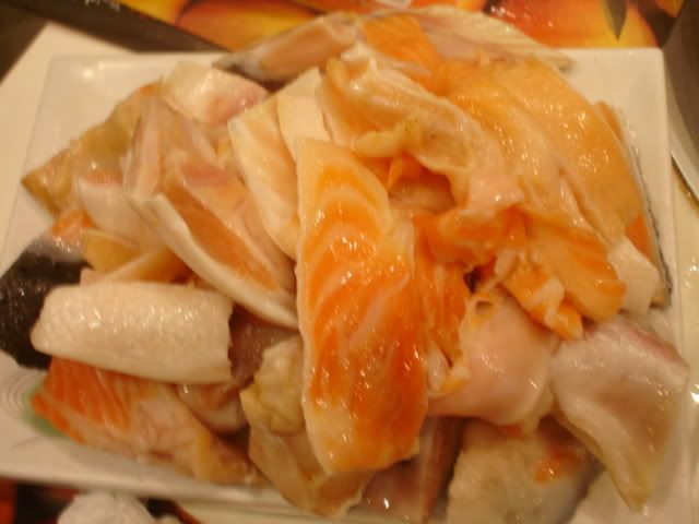 DSC02545.jpg