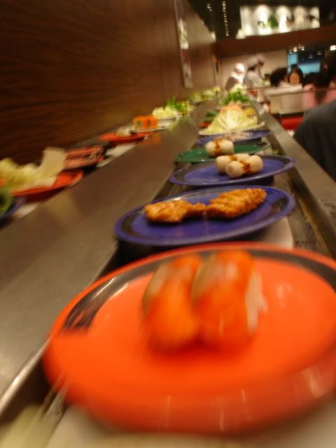 DSC02550.jpg