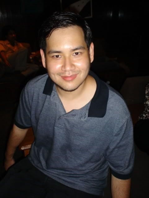 DSC02559.jpg