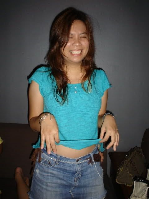 DSC02565.jpg