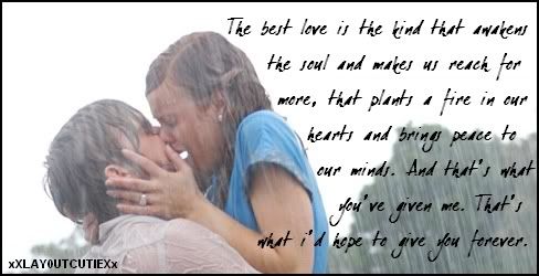 P.S. I Love You . I Love You Notebook. P.S. I Love You .