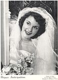 The Wedding March - 1950 - From This Day Forward