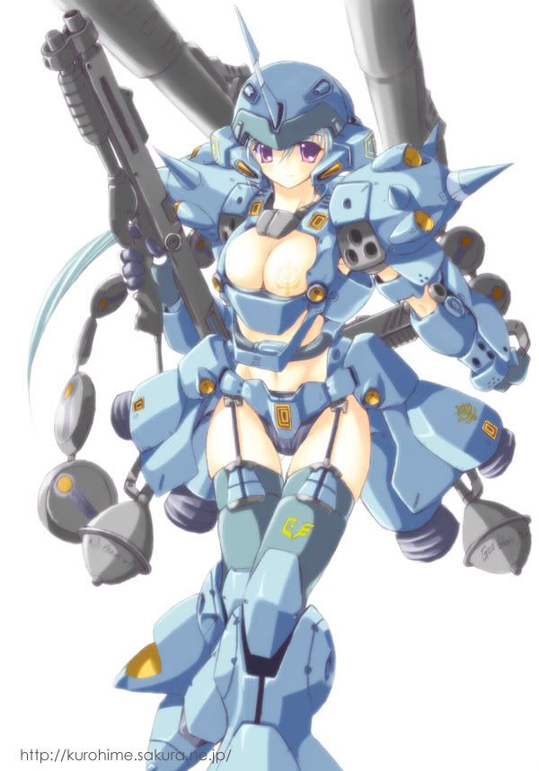 Kampher Pictures, Images and Photos