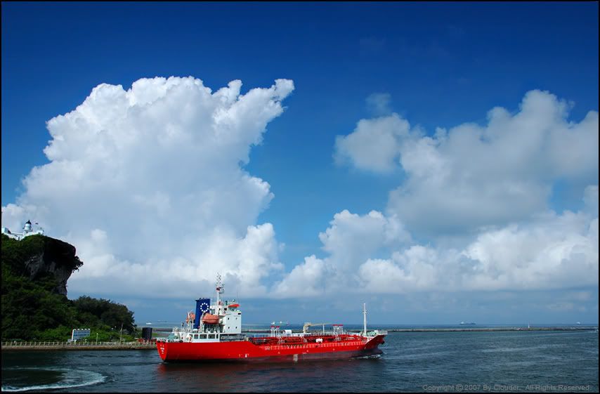 SYbay01.jpg
