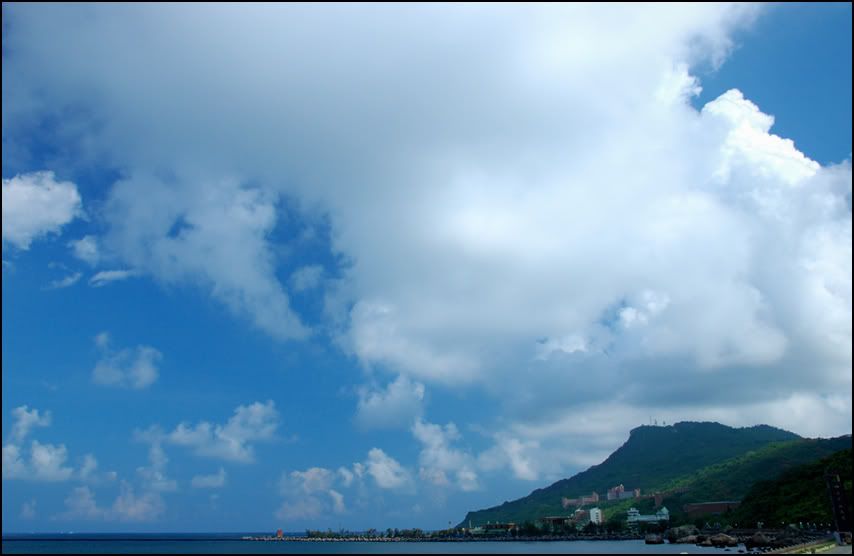 SYbay03.jpg