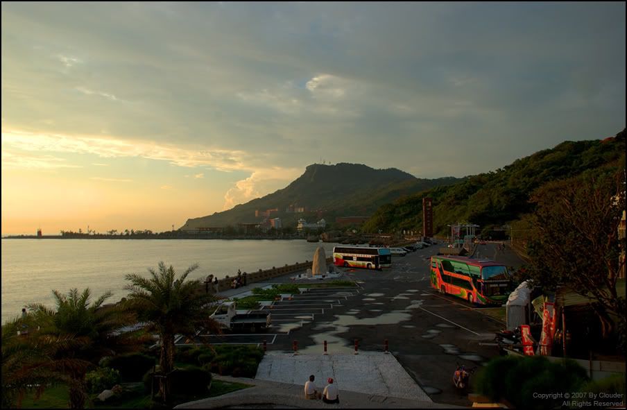 SYbay04.jpg