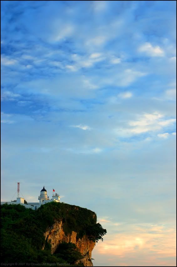SYbay05.jpg