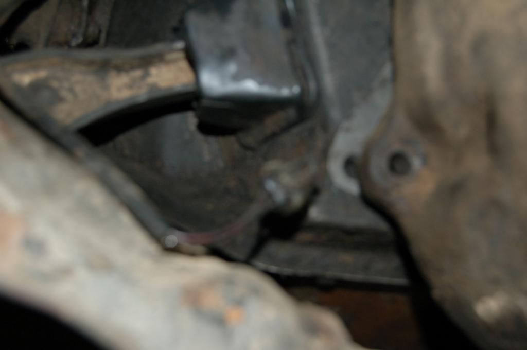 76 F250 360 Ci NP435 LUK Clutch install Instructions Ford Truck Enthusiasts Forums