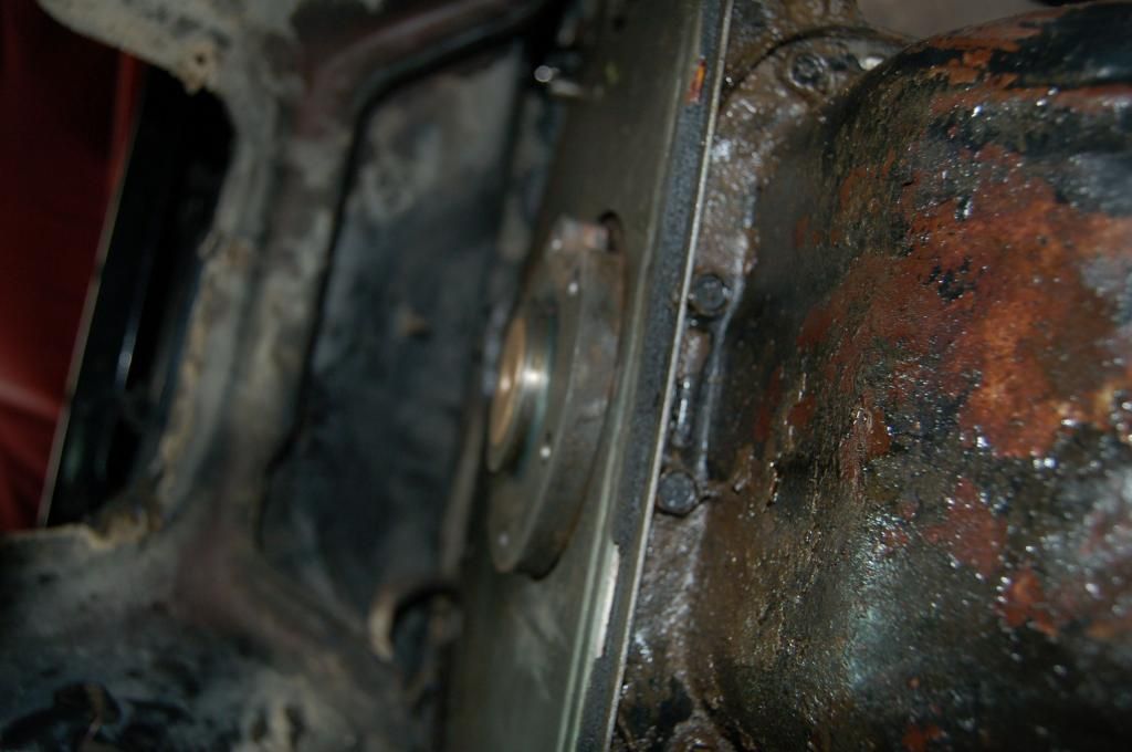 76 F250 360 Ci NP435 LUK Clutch install Instructions Ford Truck Enthusiasts Forums