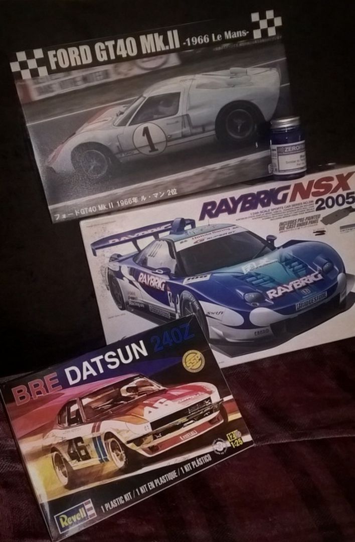 ebf8bcf6-1946-4b5b-ab9c-44f5c87d0ccb_zps