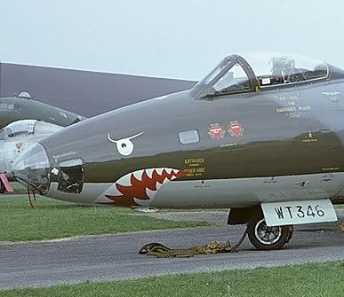 WT346colerne.jpg