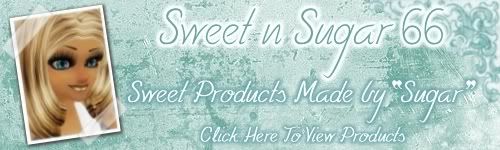 Click Here for SweetnSugar66's IMVU Products