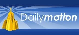 DailyMotion