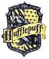 hufflepuff Pictures, Images and Photos