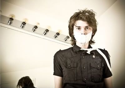 Photobucket