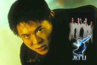 li-jet-jet-li-9908689.jpg Jet Li image by tommy2guns77