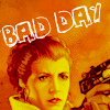 LeiaBadDay.png