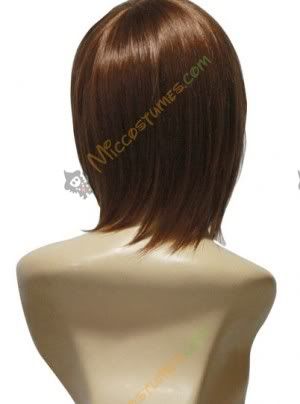 Posted Image