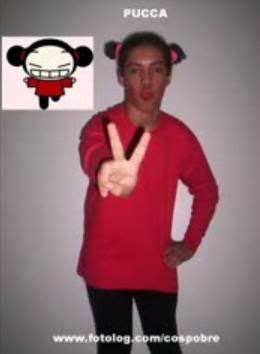Posted Image