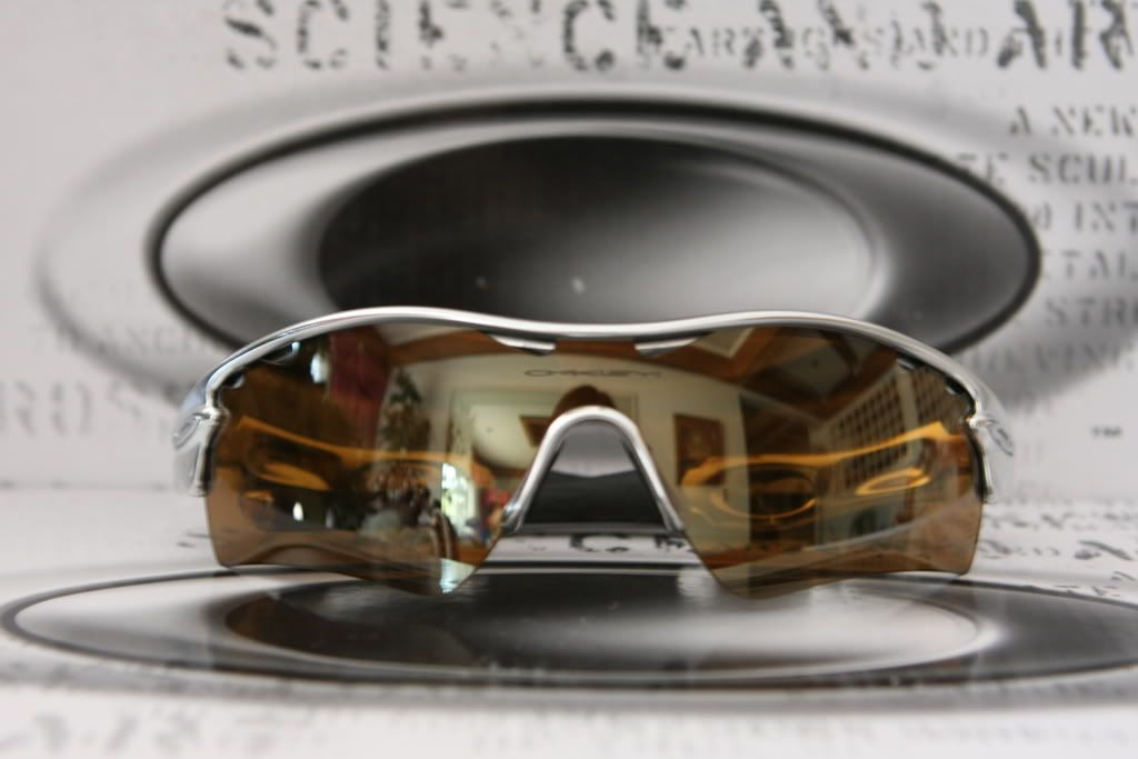 Download Oakley Radar Serial Number free software managerdual