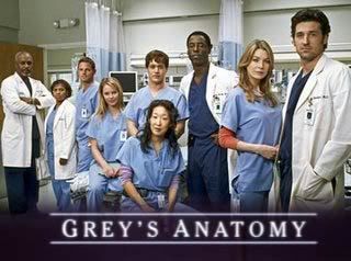 greys_anatomy