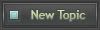 New Topic