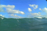 waves-1-1.gif