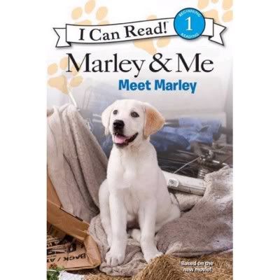 book gifts, best books to gift, books for Christmas, book presents, books for kids,marley & me, marley & me book for kids
