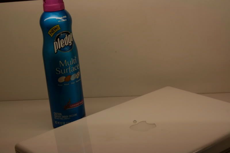 pledge multi surface cleaner, pledge multi surface cleaner coupon