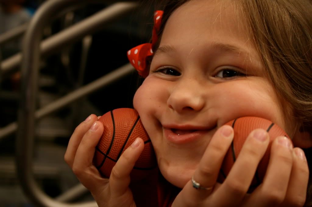 WNBA, women's basketball, NY Liberty, Madison Square Garden, family entertainment