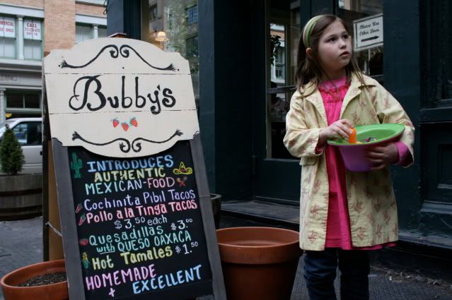 visit Tribeca, New York, New York City, Bubby's, Bubby's Pies, Tribeca restaurants, brunch in Tribeca, Sunday in NYC, NYC