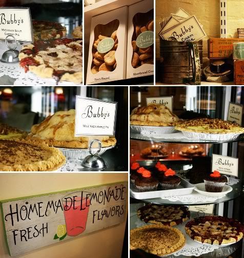 visit Tribeca, New York, New York City, Bubby's, Bubby's Pies, Tribeca restaurants, brunch in Tribeca, Sunday in NYC, NYC