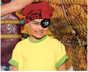 Hanes Disney Cruise giveaway, Hanes models, Hanes catalog request