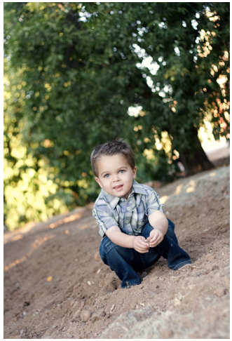 photography tips for moms, taking photos of kids