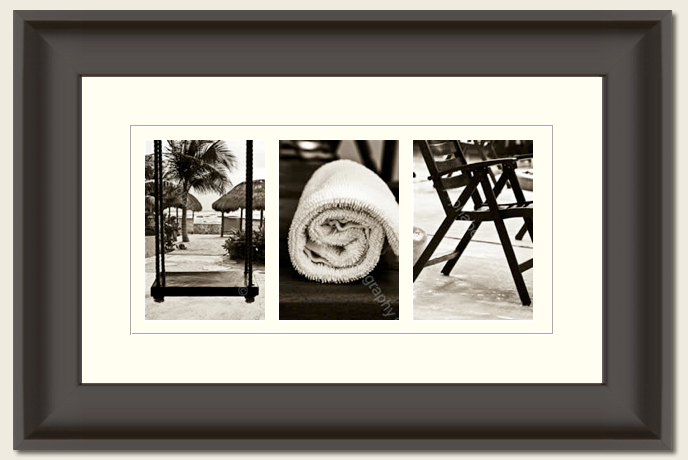 alphabet photography, letter photos, photos of letters