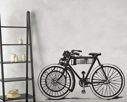 bicycle trends, bikes, biking for fall
