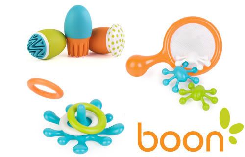 boon modern baby products, storage for bath toys, bath toys, boon bath toys, baby bath toys, toss rings, boon scribble, boon splat, boon water bugs