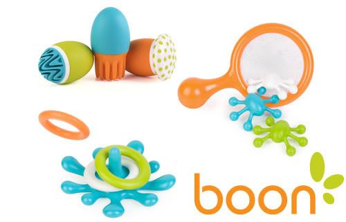 Innovative Baby Toys 84