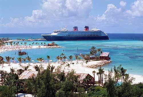 kids sail free disney offer, disney wonder, Bahamian Cruise Sale Offer, Disney Bahama Cruise, Disney Cruise Tickets on Sale, Disney Travel offer, Kids travel free Disney, Bahama Cruise, Disney Cruise Offer, Disney Cruise deals